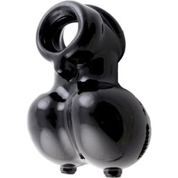 Sac à Testicules