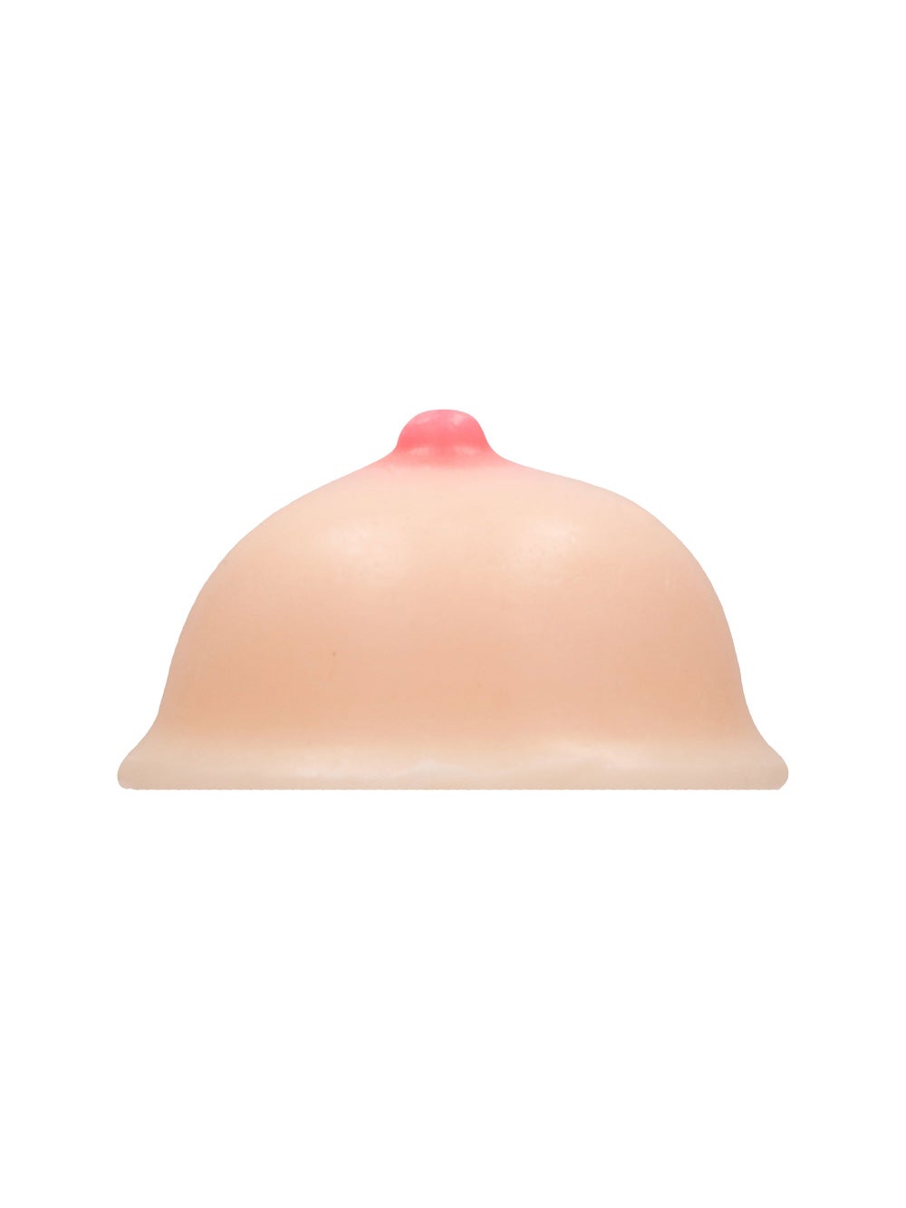 Savon Sein Titty Soap