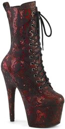 ADORE-1040SPF ADO1040SPF/RMFA/M