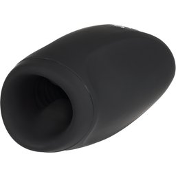 Blowjob Vibromasseur pour Pénis