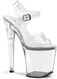 XTREME-808 XTM808/C/M