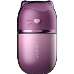 - Klitty Stimulateur Clitoridien - Dusty Lavender