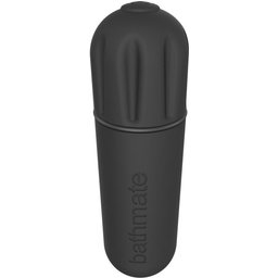 - Vibe Bullet Vibrator Black