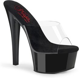 GLEAM-601 GLM601/C/B