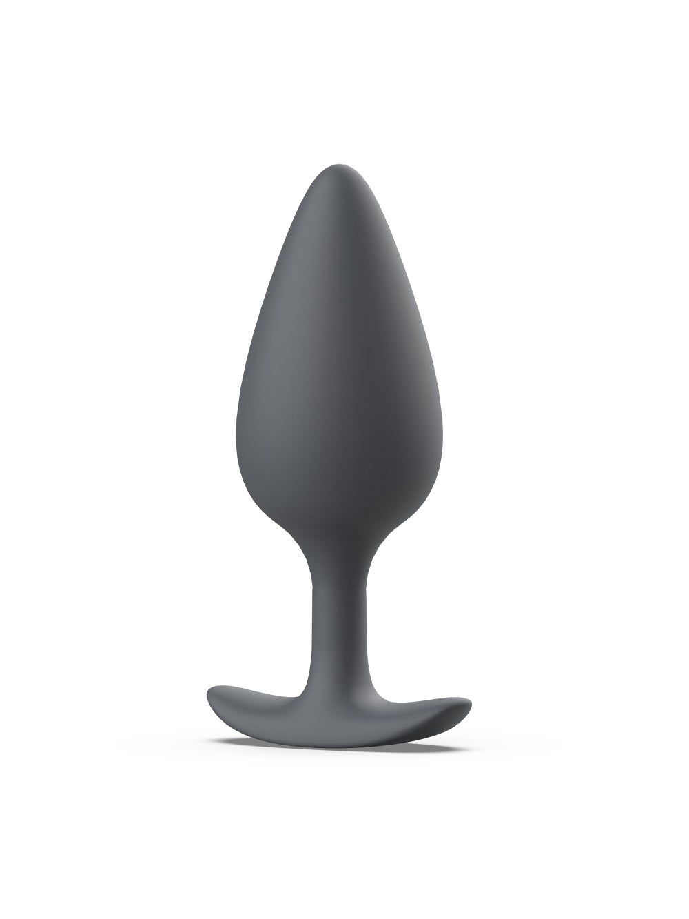 Plug Anal Bfilled Basic Plus
