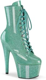 ADORE-1020GP ADO1020GP/AQG/M