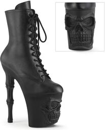 RAPTURE-1020 RAPT1020/BPU/M