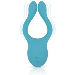 - Jouet pour couples