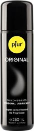 Lubrifiant Original - 250 ml