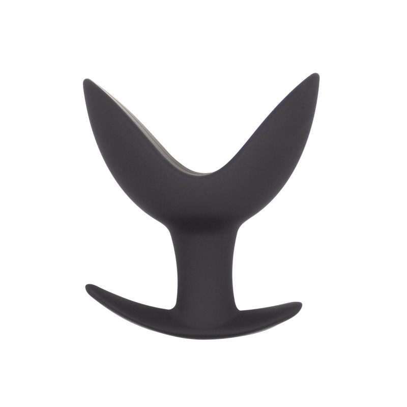 Dilatateur anal Coco M