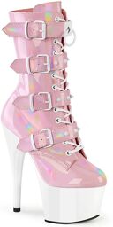 ADORE-1046TT ADO1046TT/BPHG/W