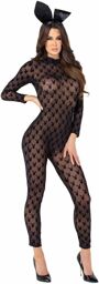 Playboy Bunny 2PC set
