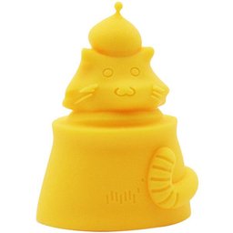 - Elizabeth Magic Kitten Cap