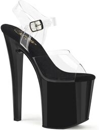 ENCHANT-708 ENC708/C/B