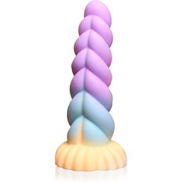 Gode Créature Mystique Licorne