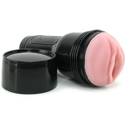 Fleshlight - Pink Lady Original