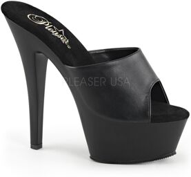 KISS-201 KISS201/BPU/M