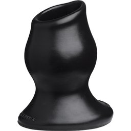 Pig Hole 5 Plug Creux XXL 15 cm