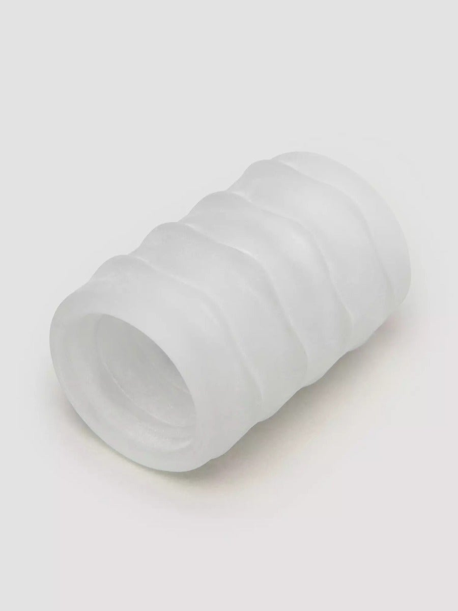 Masturbateur réversible ROMP Mosh