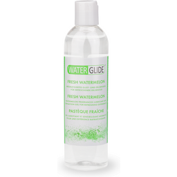 Lubrifiant pastèque fraiche - 300ml