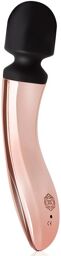 Wand Rechargeable Curve Massager