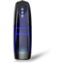 Masturbateur Connecté Xone