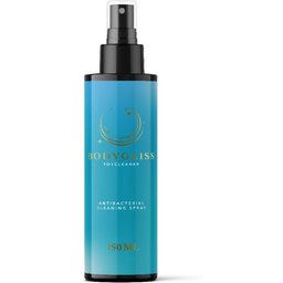 - Nettoyant pour jouets - 150 ml