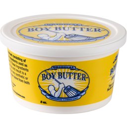 Original Lubrifiant à Base d'Huile 237 ml