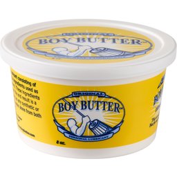 Original Lubrifiant à Base d'Huile 237 ml