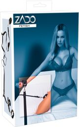 Kit de restriction pour lit