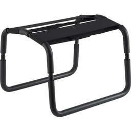 Chaise Sexuelle Rebondissante