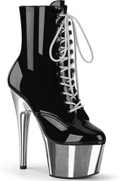 ADORE-1020 ADO1020/B/SCH