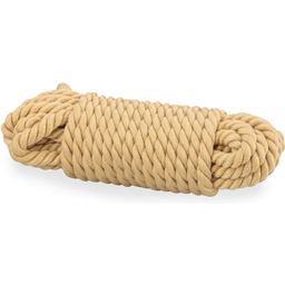 Corde Shibari bondage