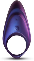 Neptune Vibrating Cock Ring + Télécommande
