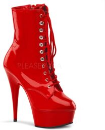 DELIGHT-1020 DEL1020/R/M