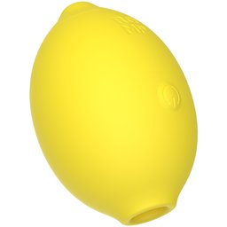 Lemon Crush Stimulateur Clitoridien