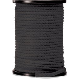 Corde de Bondage 60 m