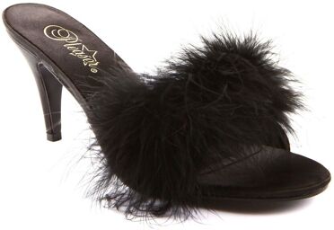 AMOUR-03 AMO03/B/SAT