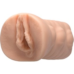 Signature Strokers Jesse Capelli Masturbateur