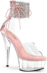 DELIGHT-624RS DEL624RS/C-BP/C