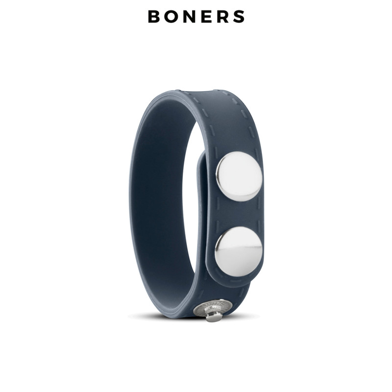 Ball Strap Classic silicone