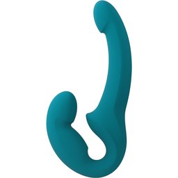 Share Lite Double Gode