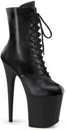 FLAMINGO-1020 FLAM1020/BLE/M