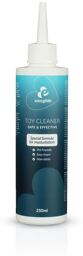 Nettoyant pour masturbateur - 250 ml
