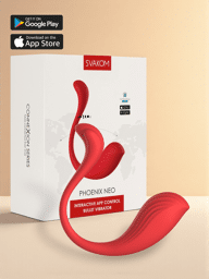 Phoenix Neo Connexion Series App Controlled