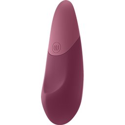 Vibe Vibromasseur Clitoridien