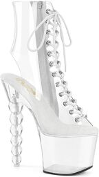 BLISS-1016C BLISS1016C/C/M