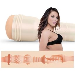Masturbateur Adriana Chechic Next Level Beige