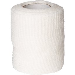 Bande de Gaze pour Agrandisseurs de Pénis