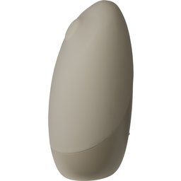 Carezza Stimulateur Clitoridien